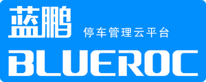 蓝鹏 BLUEROC